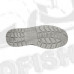 Защитни обувки / OMNI LOW S1P 502300